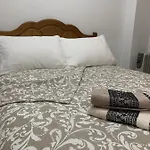 Centrico A 1km De La Playa. شقة بونتيدويمي