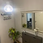 شقة Centrico A 1km De La Playa. *