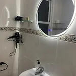 شقة Centrico A 1km De La Playa. *