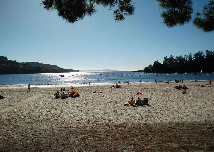 Centrico A 1km De La Playa. Διαμέρισμα *