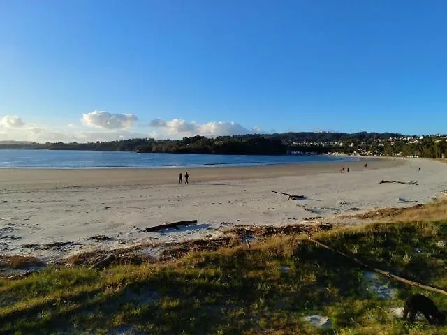 Centrico A 1km De La Playa. Διαμέρισμα